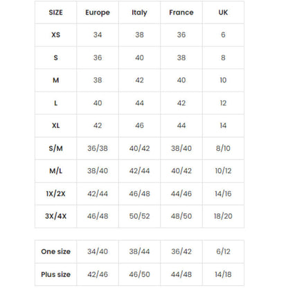 LEG AVENUE - COSTUME SEXY SWAT OFFICIAL BLACK M/L