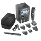 BATHMATE - TRIM 2.0 PRECISION BODY SHAVER