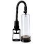 PUMP WORX - MAX-WIDTH PENIS ENLARGER