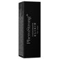 PHEROSTRONG - PHEROMONE ELIXIR FOR MEN 2 ML