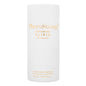 PHEROSTRONG - PHEROMONE ELIXIR FOR WOMEN 50 ML