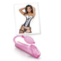 EXTREME TOYZ - SUPER VAGINA MASTURBATOR WITH STIMULATING WAVES