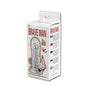 BAILE - BRAVE MAN RABBIT VIBRATOR PENIS EXTENSION