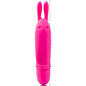 PRETTY LOVE - FLIRTATION BOYCE STIMULATING MASSAGER