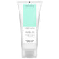 MIXGLISS - WATER BASED LUBRICANT EFFECT COLD MINT FLAVOR 70 ML