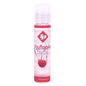 ID FRUTOPIA - LUBE CHERRY 30ML