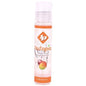 ID FRUTOPIA - LUBE MANGO  30 ML