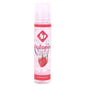 ID FRUTOPIA - LUBE STRAWBERRY 30 ML