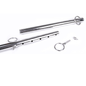 METAL HARD - EXTENDABLE ANKLE SUBMISSION BAR