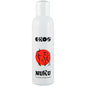 EROS - NURU MASSAGE 500 ML