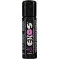 EROS - LUXURY MASSAGE GEL FLOWER 100 ML