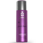 SWEDE - FRUITY LOVE LUBRICANT RASPBERRY RHUBARB 100 ML