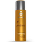 SWEDE - FRUITY LOVE LUBRICANT TROPICAL FRUIT HONEY 50 ML