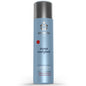 SWEDE - ORIGINAL LUBRICANT AQUA COMFORT 60 ML