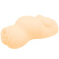 BAILE - MALE MINIMASTURBADOR FOR PREGNANT WOMAN