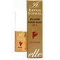 EXTASE SENSUAL - STIMULATING CREAM FOR HER 2