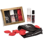 EXTASE SENSUAL - INTIMATE CHEST FOR HER