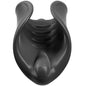 PDX ELITE - VIBRATING SILICONE STIMULATOR