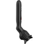 PDX ELITE - Vibration Stimulator with Roto-Sucker Stimulation Waves