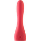 JE JOUE - OOH BY CORAL STIMULATOR REPLACEMENT