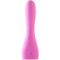 JE JOUE - OOH BY PINK STIMULATOR REPLACEMENT