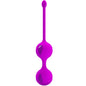 PRETTY LOVE - KEGEL TIGHTEN UP II BALLS KEGEL EXERCISE