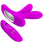 PRETTY LOVE - MAGIC FINGER STIMULATOR