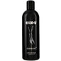 EROS - BODYGLIDE SUPERCONCENTRATED LUBRICANT 1000 ML