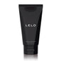 LELO - PERSONAL MOISTURIZING 75 ML