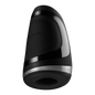 SATISFYER - MEN MASTURBATOR HEAT VIBRATION