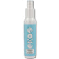 EROS - INTIMATE TOY CLEANER 100 ML