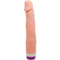 BAILE - NATURAL REALISTIC VIBRATOR 22 CM