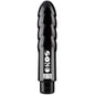 EROS - CLASSIC SILICONE BODYGLIDE 175 ML