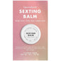 BIJOUX - CLITHERAPY BALSAM CLITORIS SEXTING BALM