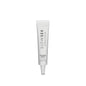 BIJOUX - SLOW SEX STIMULATING CLITORIS BALM 10 ML