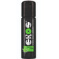 EROS - HYBRYD LUBRICANT WITH CBD 100 ML