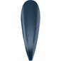 SATISFYER - VIBRATING RING 1