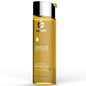 SWEDE - HERBAL APHRODISIAC MASSAGE OIL SEDUCTION 150 ML