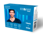 ANDROPHARMA PENIS - PENIS ENLARGEMENT SUPPLEMENT