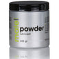 COBECO - MALE POWDER LUBRICANT 225GR