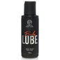 COBECO - CBL BODY LUBE WB 100ML