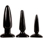 CALEXOTICS - COLT ANAL TRAINER KIT