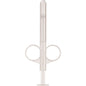 CALEXOTICS - LUBE TUBE