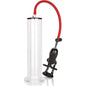 CALEXOTICS - COLT BIG MAN PUMP SYSTEM