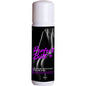 RUF - PERFECT BUTT - BUTT FIRMING CREAM 125ML