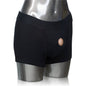 CALEXOTICS - BOXER BRIEF HARNESS