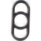 CALEXOTICS - PRECISION PUMP ENHANCER BLACK