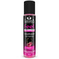 INTIMATELINE - LUXURIA FEEL CHERRY WATER BASED LUBRICANT 60 ML