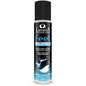 INTIMATELINE - LUXURIA FEEL AQUA WATER BASED LUBRICANT 60 ML
