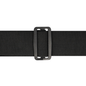 HARNESS ATTRACTION - RODNEY DOUBLE PENETRACI N VIBRATOR 18 CM -O- 3.5 CM